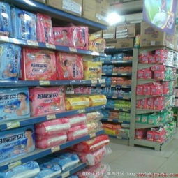 漂亮媽媽必看 母嬰用品市場火爆，智慧選購指南