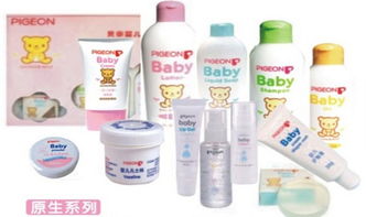 母嬰用品小程序商城定制開發(fā) 打造專屬的線上育兒空間