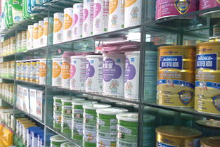 2023年母嬰加盟店品牌十大排行榜 精選品牌助力創(chuàng)業(yè)夢想
