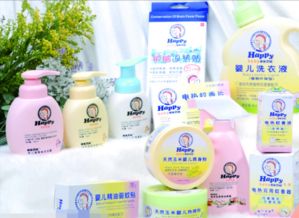母嬰用品加盟好還是自己做好？全面對比分析